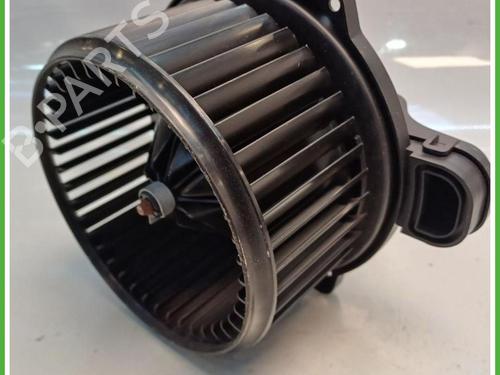 Heater blower motor KIA STONIC (YB) 1.0 T-GDi | BP40143820M62  - Image 6