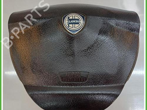 driver-airbag-lancia-ypsilon-843_-2003-2004-2005-2006-2007-2008-2009-2010-2011-40139022 main image