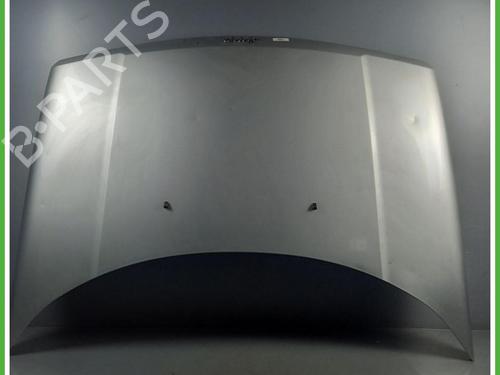 hood-jeep-patriot-mk74-2007-2008-2009-2010-2011-2012-2013-2014-2015-2016-2017-40136965 main image