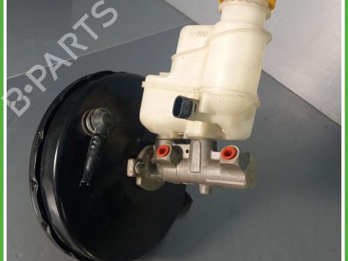 Bremseservo LANCIA YPSILON (843_) 1.2 (843.AXA1A) | BP29935255M42 