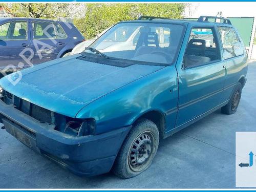 Used Parts FIAT UNO (146_, 158_) 45 i.e. 1.0 (146E, 146A) 5018021