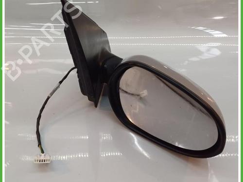 right-mirror-lancia-ypsilon-843_-2003-2004-2005-2006-2007-2008-2009-2010-2011-40139163 main image