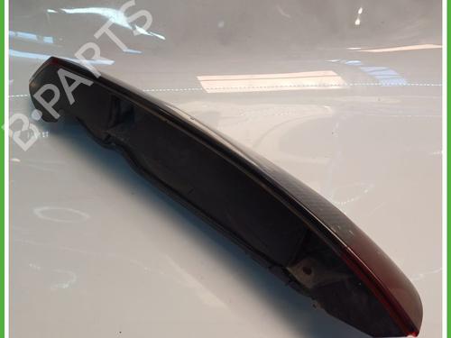 Right taillight OPEL CORSA C (X01) 1.4 Twinport (F08, F68) | BP26447636C35 