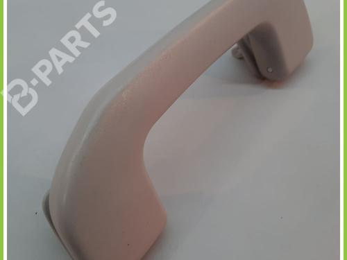 Interior handle MERCEDES-BENZ GLA-CLASS (X156) GLA 200 CDI / d (156.908) | BP11721838I7 
