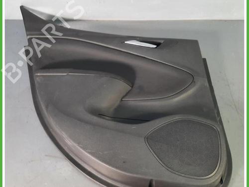 rear-left-panel-opel-astra-h-a04-2004-2005-2006-2007-2008-2009-2010-2011-2012-2013-2014-40145888 main image