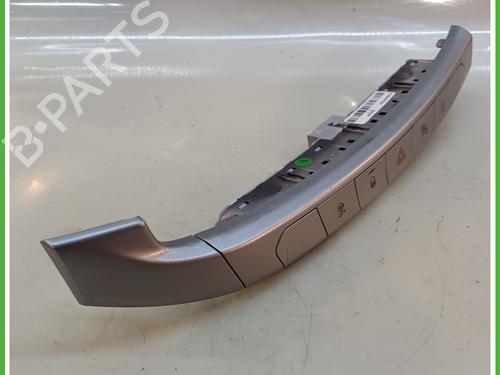 Switch FIAT TIPO Estate (356_, 357_) 1.3 D (356WXH1A) | BP16333226I30 