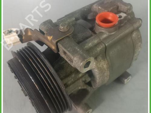 Used Other Other LANCIA YPSILON (843_) 1.2 (843.AXA1A) (60 hp) 40148529 40148529