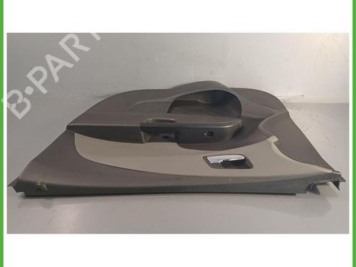 Other CHEVROLET AVEO Hatchback (T300) 1.3 D | BP40142464O1  - Image 5
