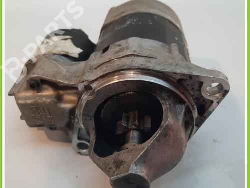 Anlasser MERCEDES-BENZ A-CLASS (W168) A 140 (168.031, 168.131) | BP11367238M8 
