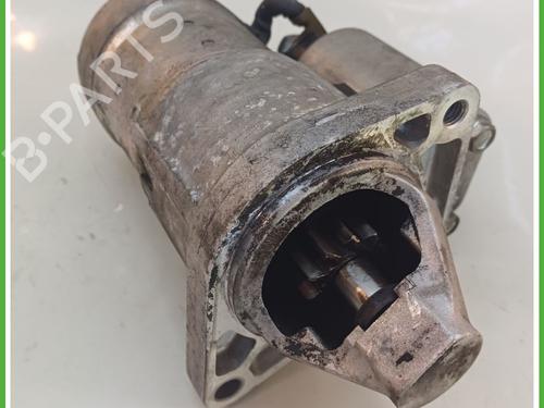 Starter FIAT GRANDE PUNTO (199_) 1.4 Natural Power | BP15844174M8