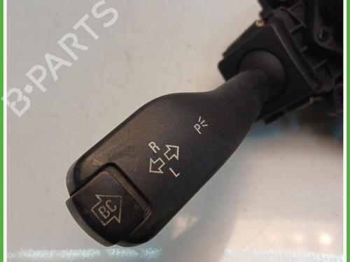 Switch BMW 3 (E46) 320 d | BP40147727I30 - Image 5