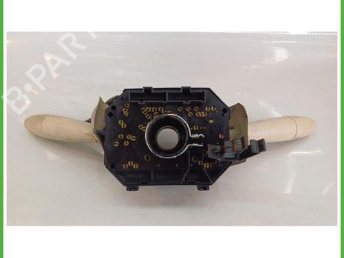 Switch FIAT 500 (312_) 1.2 (312AXA1A) | BP40141888I30 - Image 3