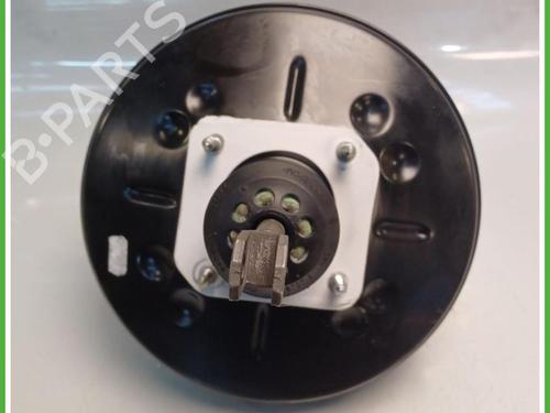 Servo brake DACIA SANDERO II 1.0 SCe 75 (B8JC, B8JD, B8NC) | BP40144786M42 - Image 5