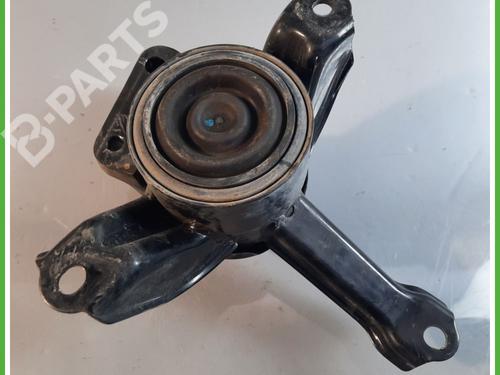 Engine mount KIA RIO IV (YB, SC, FB) 1.4 CRDi 90 | BP11962805M89