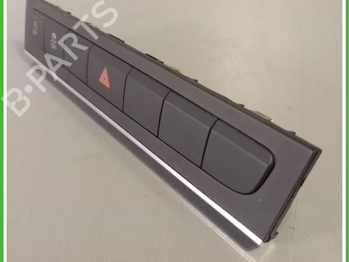 Switch AUDI A3 (8P1) 1.6 | BP30560584I30