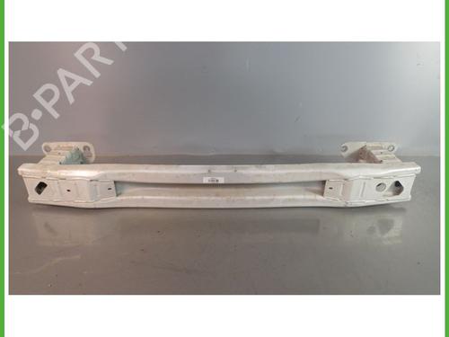 Used Rear bumper reinforcement PEUGEOT 2008 II (UD_, US_, UY_, UJ_, UR_, UC_) 1.2 PureTech 130 (USHNS, URHNS) (130 hp) 17554233