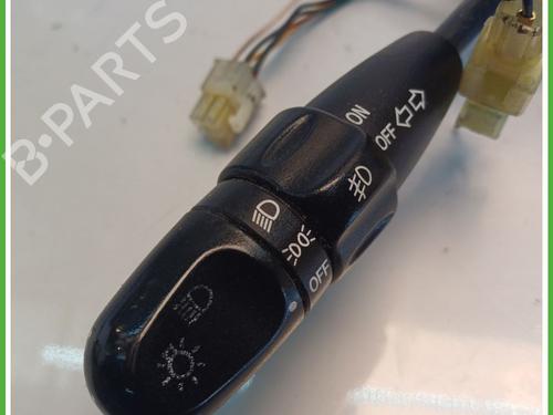 Switch CHEVROLET MATIZ (M200, M250) 1.0 | BP27566805I30 