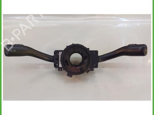 Used Switch AUDI A3 (8L1) 1.9 TDI (90 hp) 15720518