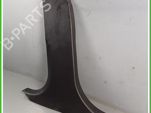 Other BMW 1 (F40) 118 d | BP40134059O1 - Image 3