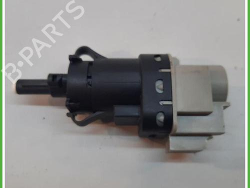 Electronic sensor LAND ROVER FREELANDER 2 (L359) 2.2 SD4 4x4 | BP40133812M84 - Image 2