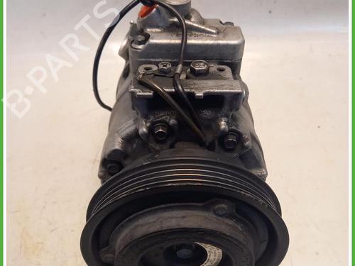 Other VW PASSAT B5.5 Variant (3B6) 1.9 TDI | BP40074923O1 - Image 2