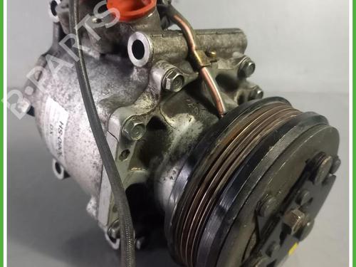Used Other Other HONDA CIVIC VI Hatchback (EJ, EK) 1.4 i (EJ9) (75 hp) 40148325 40148325
