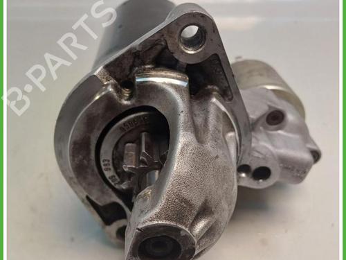Starter BMW 3 (E90) 320 d | BP40143761M8 - Image 3