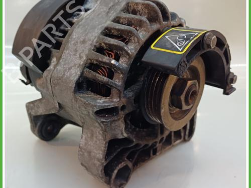 Alternator LANCIA Y (840_) 1.1 (840AE) | BP16898241M7 