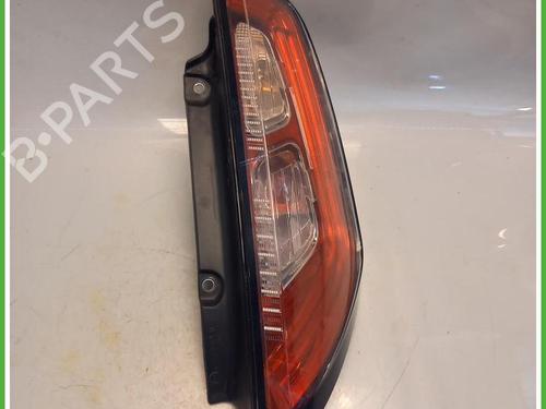 right-taillight-fiat-punto-evo-199_-2008-40073065 main image