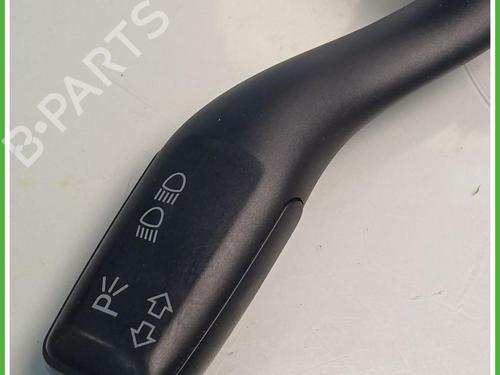 Switch AUDI A3 (8P1) 2.0 TDI | BP40145196I30  - Image 5