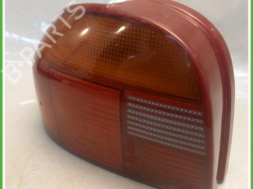Used Left taillight FORD MONDEO I (GBP) 1.8 i 16V (115 hp) 30846893