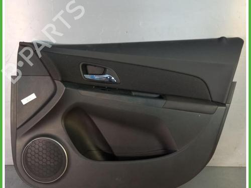 other-chevrolet-cruze-station-wagon-j308-2012-40147069 main image