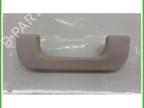 Used Interior roof handle Interior roof handle AUDI A4 B8 Avant (8K5) 2.0 TDI (163 hp) 40140076 40140076
