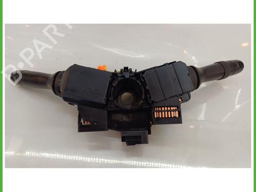 Switch TOYOTA YARIS (_P9_) 1.33 VVT-i (NSP90_, NSP90R) | BP19662553I30 