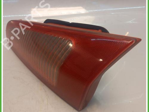 Used Right taillight ALFA ROMEO 147 (937_) 1.9 JTDM 8V (937.AXD1A, 937.AXU1A, 937.BXU1A) (120 hp) 30169331