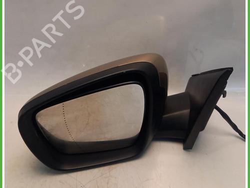 left-mirror-renault-kadjar-ha_-hl_-2015-40073045 main image