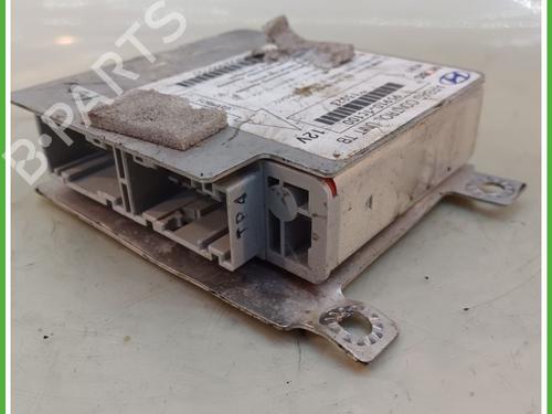 Control unit HYUNDAI GETZ (TB) 1.1 | BP16210770M11 