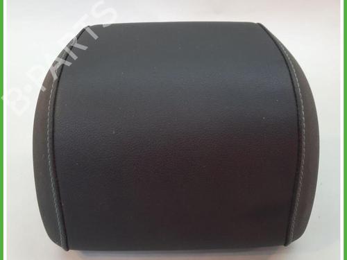 Other SEAT LEON (5F1) 1.6 TDI | BP40133182O1 - Image 7