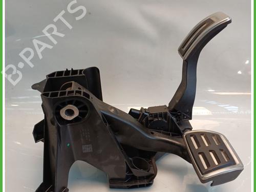 Pedal AUDI A3 Sportback (8VA, 8VF) 2.0 TDI | BP28128272I4 