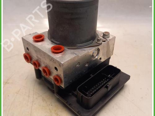 abs-pump-audi-a4-b8-8k2-2007-2008-2009-2010-2011-2012-2013-2014-2015-2016-2017-40149192 main image