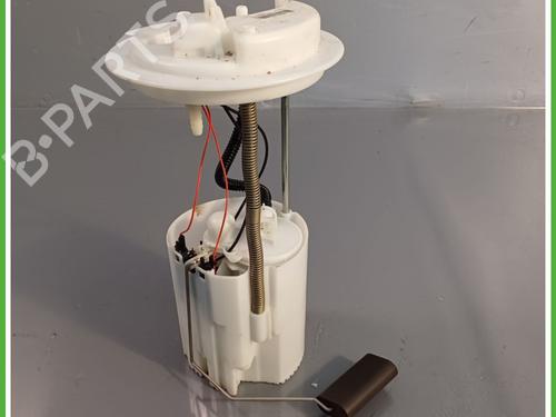 Used Fuel pump FIAT PANDA (312_, 319_) 0.9 Natural Power (312PXG1A, 312PYC1A) (86 hp) 18875114