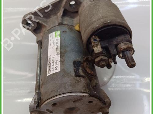 Starter FORD FIESTA VI (CB1, CCN) 1.4 | BP40139575M8  - Image 6