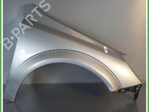 right-front-fenders-opel-astra-h-a04-2004-2005-2006-2007-2008-2009-2010-2011-2012-2013-2014-40140713 main image