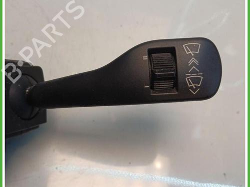 Switch BMW X3 (E83) 2.0 d | BP40147916I30 - Image 6
