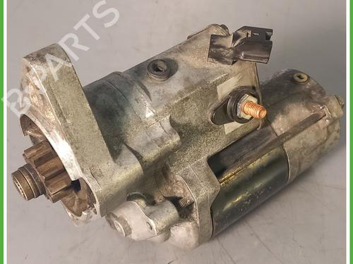 Anlasser für MINI MINI (R50, R53) One D (88 hp) 29966756