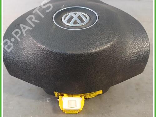 Other VW PASSAT B7 (362) 1.6 TDI | BP40615932O1 - Image 3
