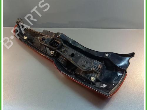 Right taillight FIAT PANDA (169_) 1.2 (169.AXB11, 169.AXB1A) | BP40130899C35 - Image 3