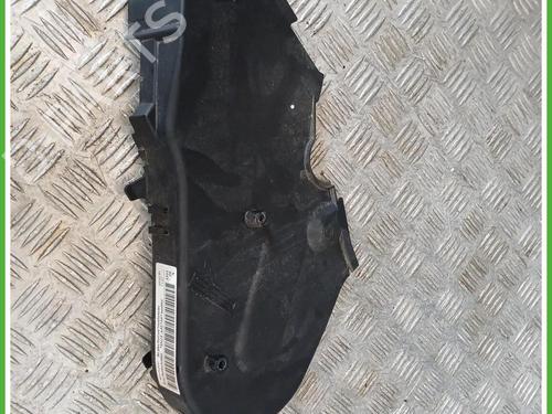 Other SEAT LEON (5F1) 1.6 TDI | BP40074981O1 - Image 5
