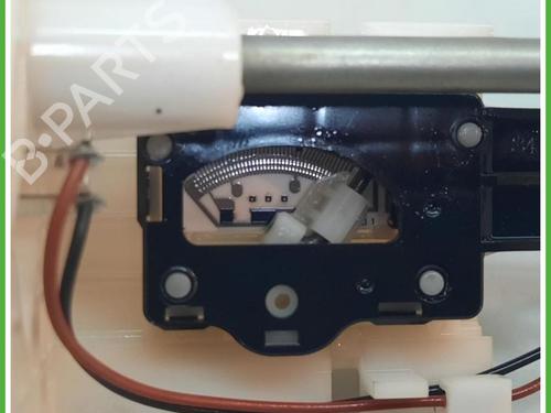 Electronic sensor SUBARU XV (_GP_) 2.0 D AWD (GPD) | BP40134510M84 - Image 3