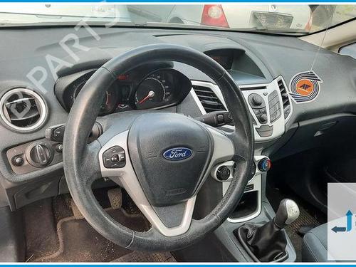 Control unit FORD FIESTA VI (CB1, CCN) 1.4 | BP40133714M11 - Image 7